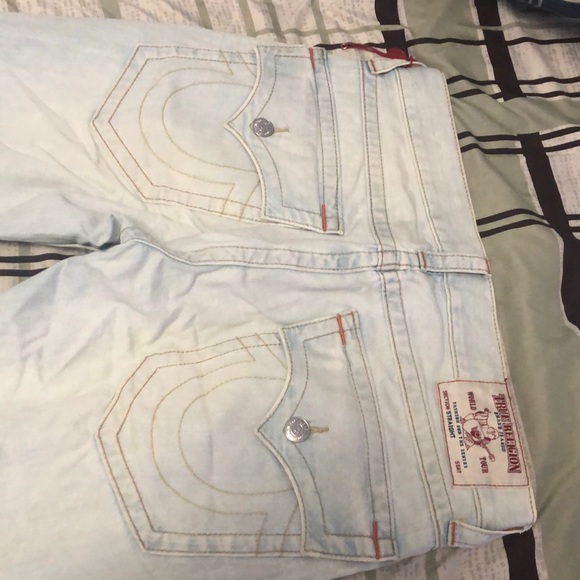 True Religion Jeans, 4 pairs for $300 - Picture 7 of 14